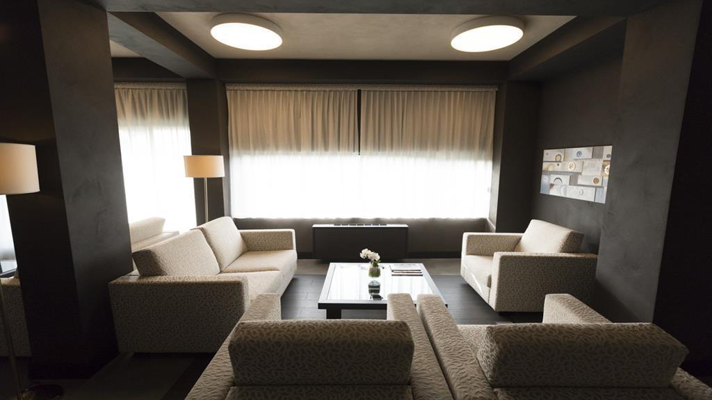 King, By R Collection Hotel 4*