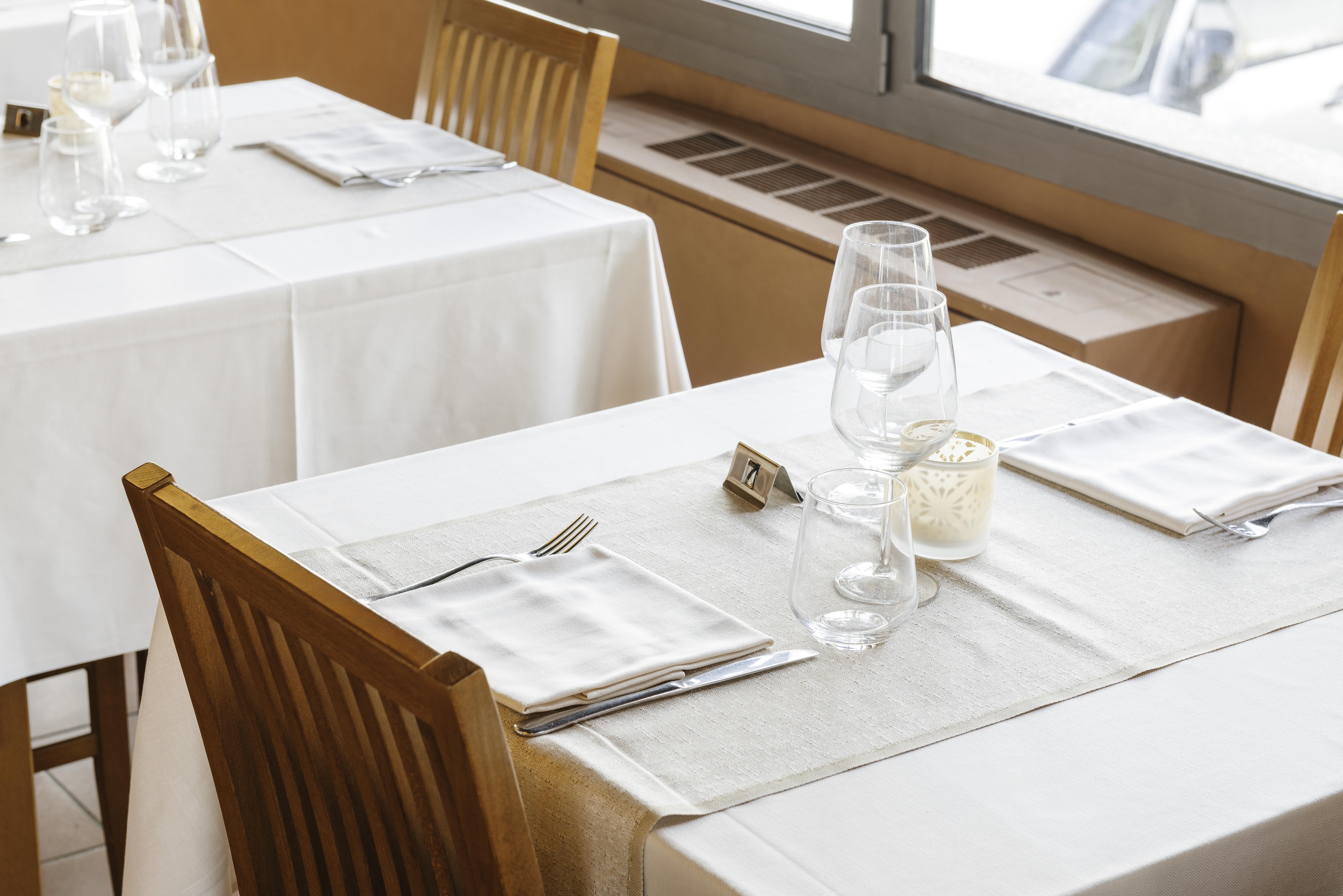 King, By R Collection Hotel Varedo