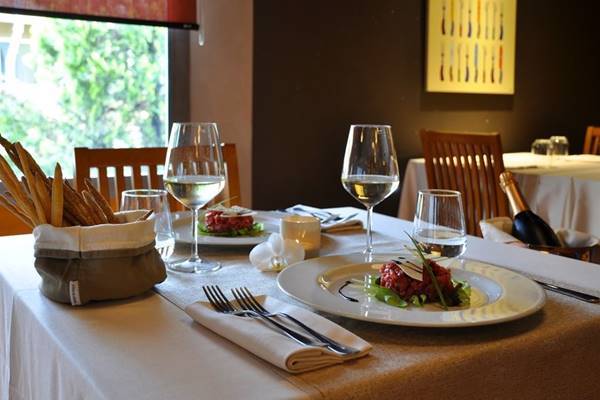 King, By R Collection Hotel Varedo